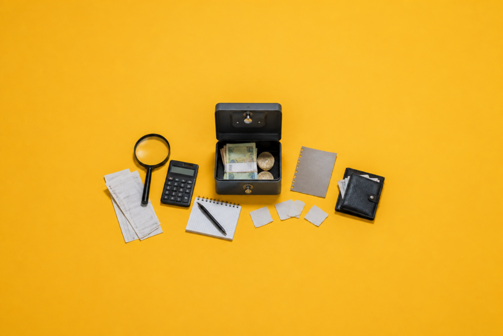 The Most Common Petty Cash Fraud Patterns Found in Small Offices in 2026