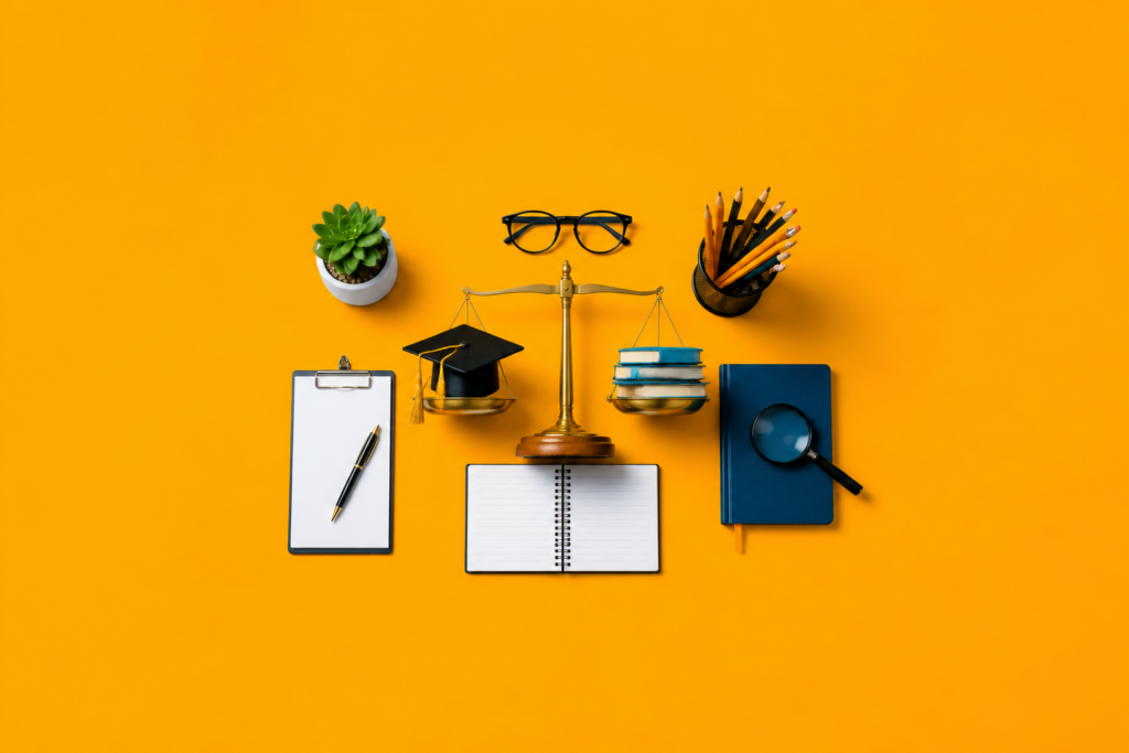 What Admissions Officers Really Think About Weighted vs Unweighted GPAs in 2026